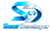 Saar Developer